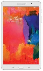 Замена корпуса на планшете Samsung Galaxy Tab Pro 12.2 в Ульяновске